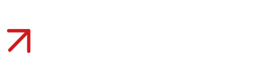 Logo pequeño